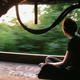 Image for article titled How To Catch A Freight Train Ride To Freedom